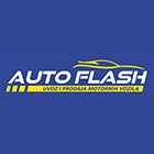 Auto Flash