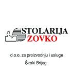 Stolarija Zovko