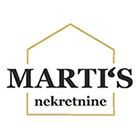 Marti's nekretnine