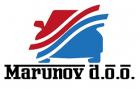 Marunov d.o.o.