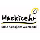 maskice.hr