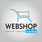 WEBSHOP MEDIA