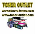 Toner Outlet