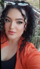 mateajosic