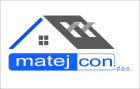 matejcon
