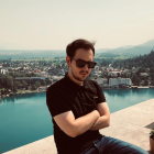 matejhahn