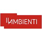 Il Ambienti