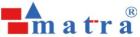 MATRA d.o.o.