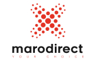 marodirect d.o.o.