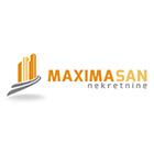Maxima San Nekretnine