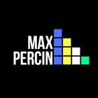 maxpercin