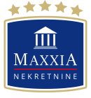MAXXIA Real Estate