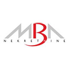 MBA Nekretnine d.o.o.