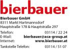 mbierbauer1