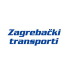 Zagrebački transporti