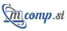 Mcomp Shop
