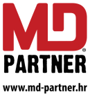 MD PARTNER d.o.o.