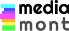 Media Mont j.d.o.o.