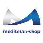 Mediteran Shop d.o.o