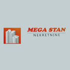 Mega Stan