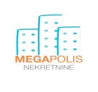 Megapolis nekretnine