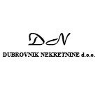Dubrovnik Nekretnine d.o.o.