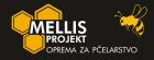 mellis projekt