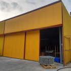 metalnekonstrukcije97