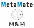 metamates