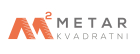 METAR KVADRATNI obrt za građevinarstvo i usluge