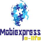 Mobiexpress