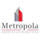 Metropola - agencija za nekretnine