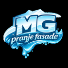 MG Pranje fasade