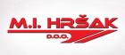 M.I.Hršak d.o.o.