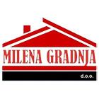 MILENA GRADNJA d.o.o.
