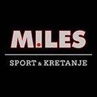 Miles trade j.d.o.o.