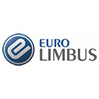 EURO LIMBUS