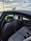 mir2612-