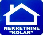 Nekretnine Kolar