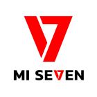 MI7