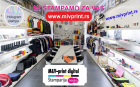mivprint
