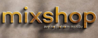 Mix Shop Hrvatska