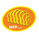 NewMip d.o.o.