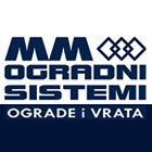 MM OGRADNI SISTEMI d.o.o