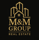 M&M Group Real Estate