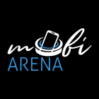 Mobi Arena
