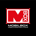Mobilbox