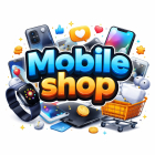 mobile_shop