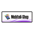 MOBITELI-SHOP