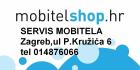 Mobitel Shop